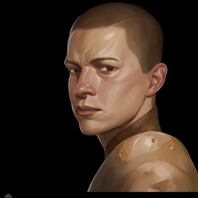 Paladin