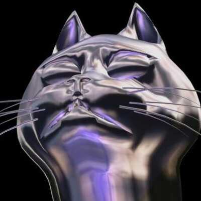 Кошак