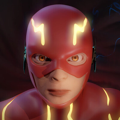003
