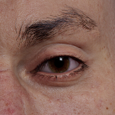 Texturing practice
