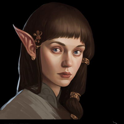 Ranger