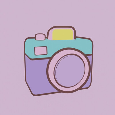 Фотоаппарат
