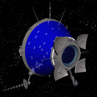 EK-102