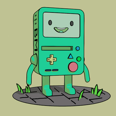 BMO