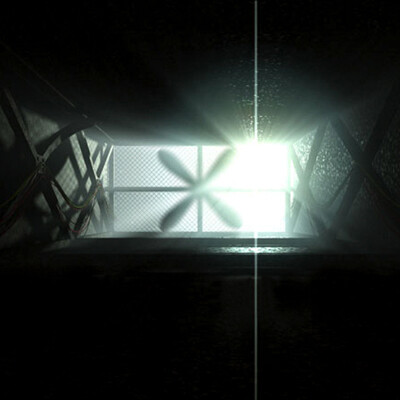Tunnel Trance Force