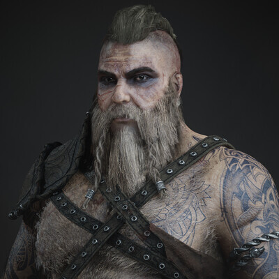 Viking