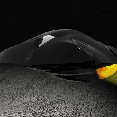 NightEagle