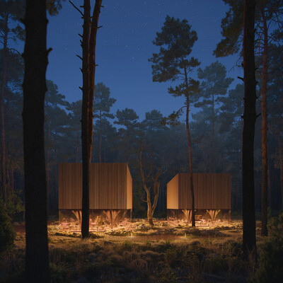 The Place Beyond the Pines. FULL CGI