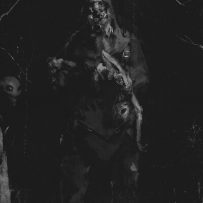 ⠀⠀⠀X