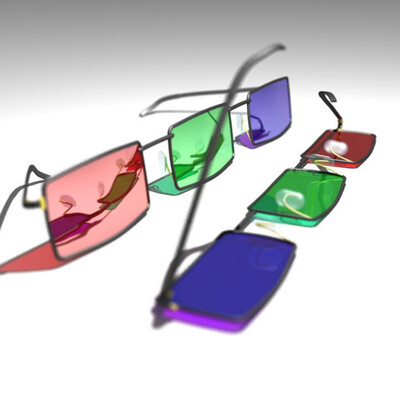 RGB