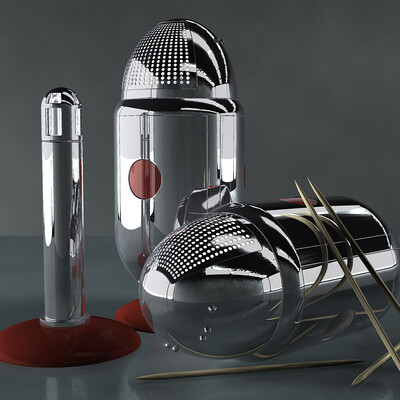 pepper_shaker