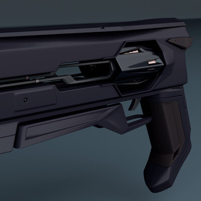 E-PULSE 009 LITE