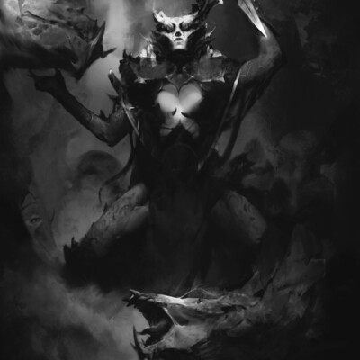 sacrifice