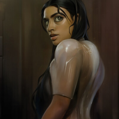 Sevdaliza