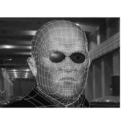 Matrix