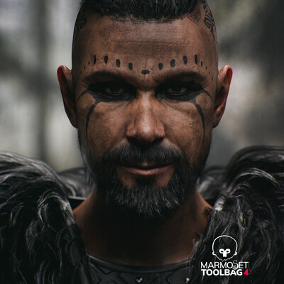 Viking