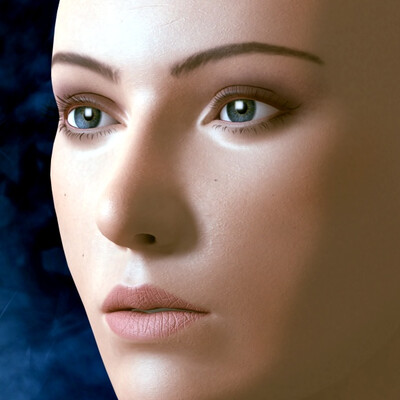 mg_Girl v.2
