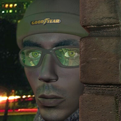 куритель