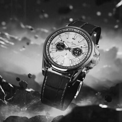 Times Elements