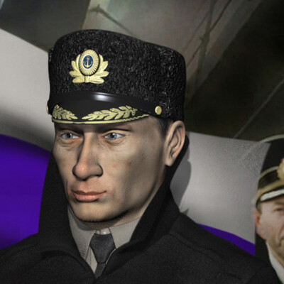 Владимир