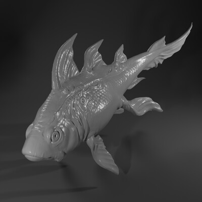 Fish