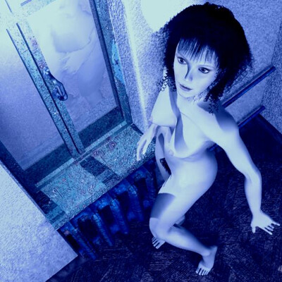 бессонница