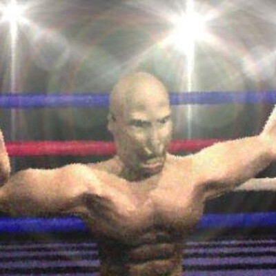 Победа