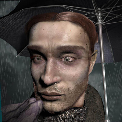 Критик