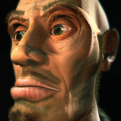 Bozik