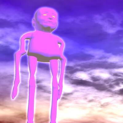 Alien