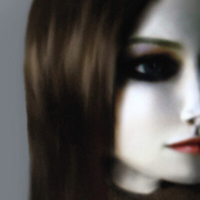 Avril