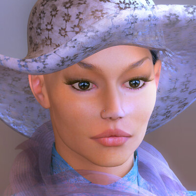 Лола