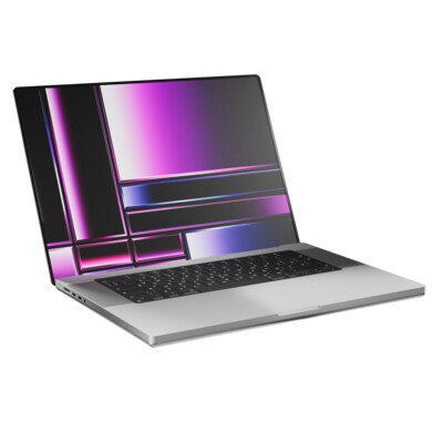 MacBook M2