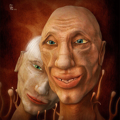 Нежность