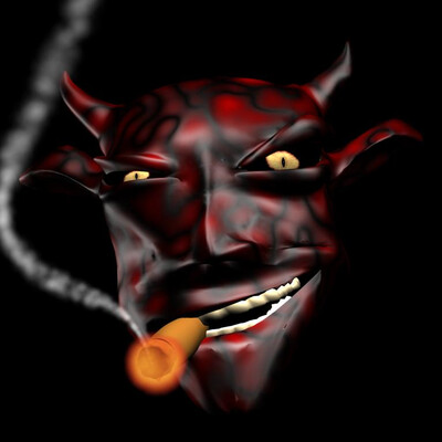 Devil