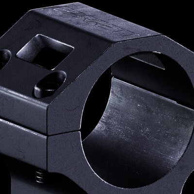 Кольцо для оптического прицела (ZERO-GAP RINGS)
