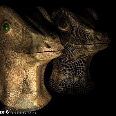 Dino