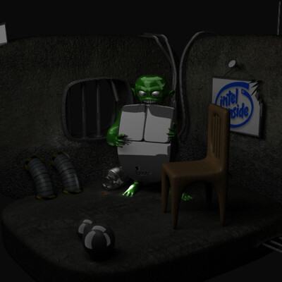 camera final, больше ничего с ней делать не буду!
