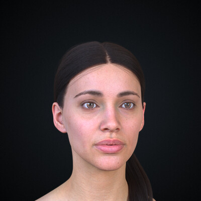 ponyTail