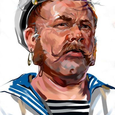 Капитан