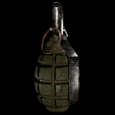 Ф-1