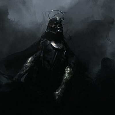 Legionary