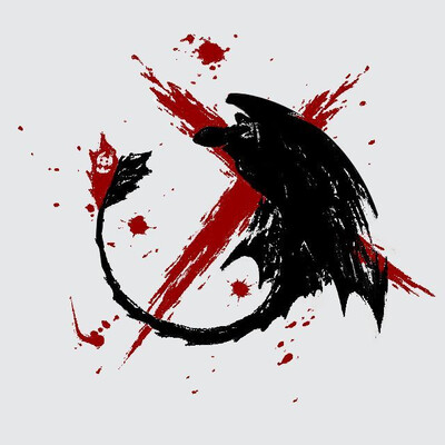 Эскизы для тату