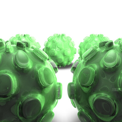 Cinema 4D R9