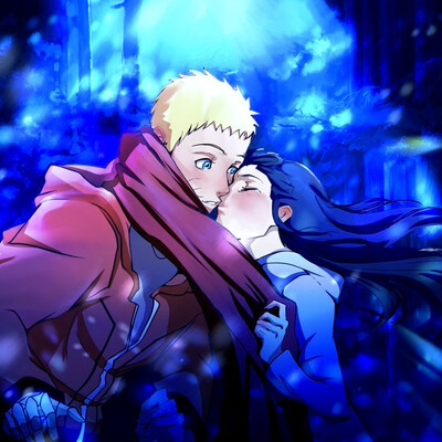 NaruHina