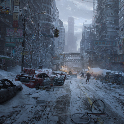 LIFEAFTER X PACIFIC RIM Collaboration_01