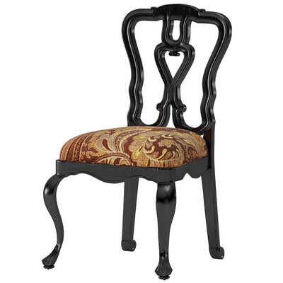 Мебель для  wayfair.com