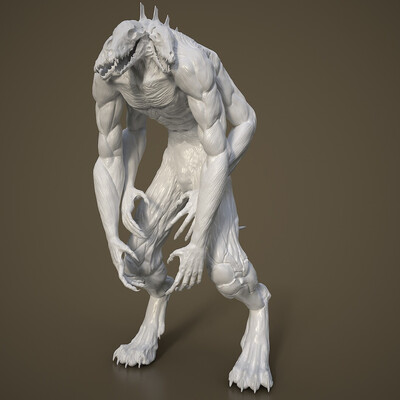 Вулвер