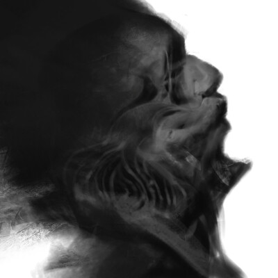 BW