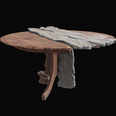 Tables